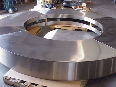 superior sheet metal fabrications|metal fabrication orlando florida.